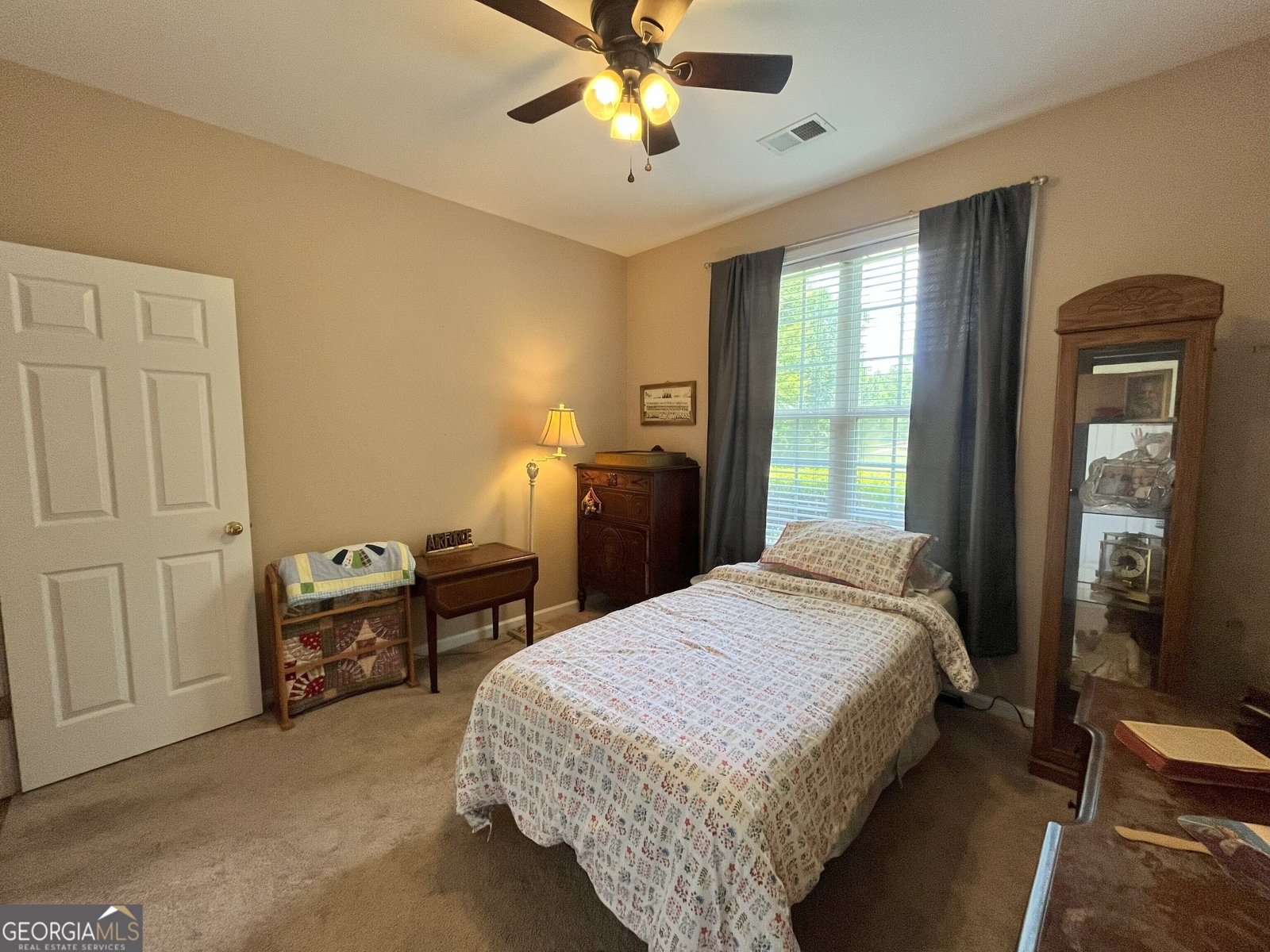 38 Kathleen Court Colbert - 18