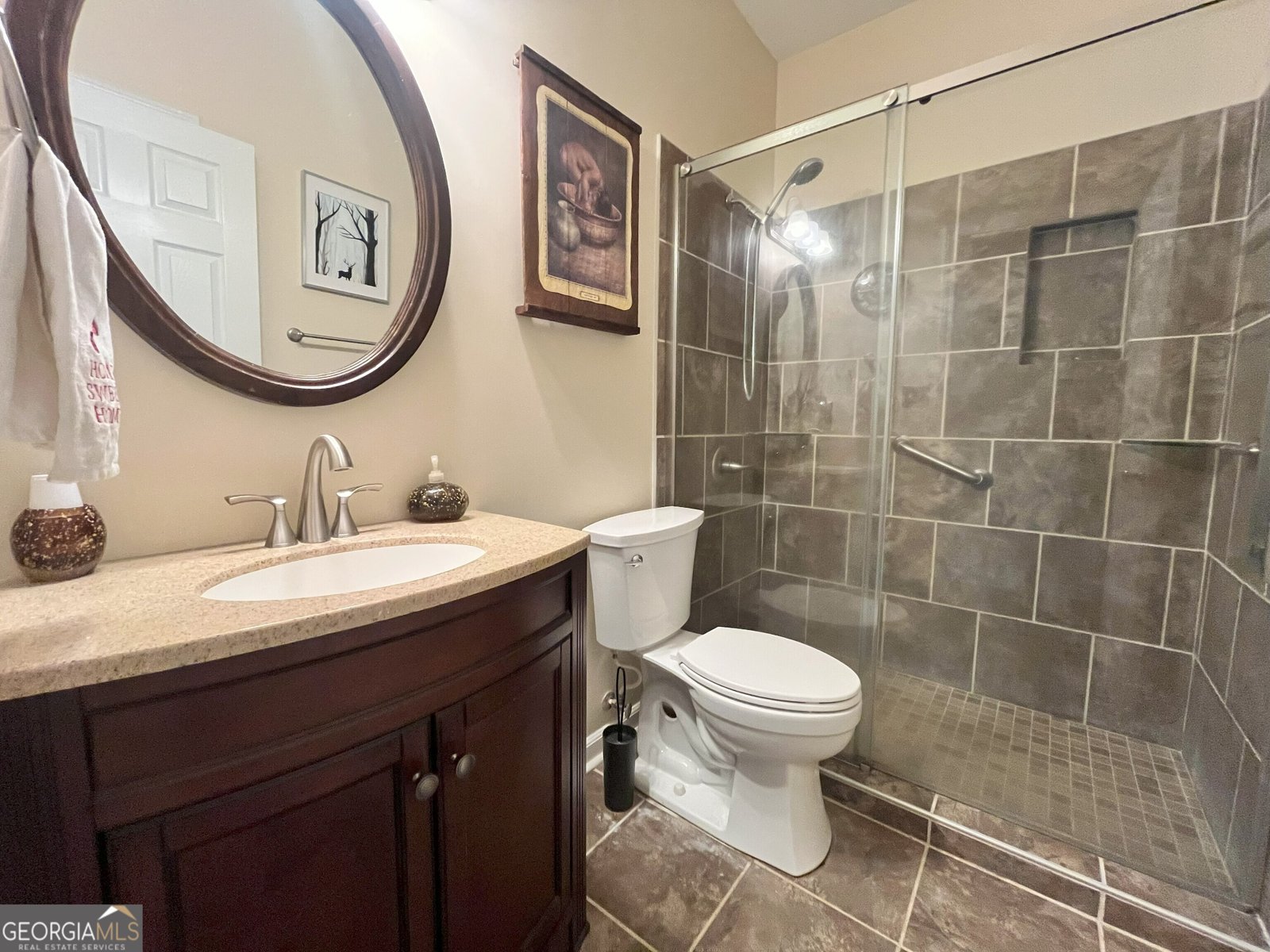 38 Kathleen Court Colbert - 19