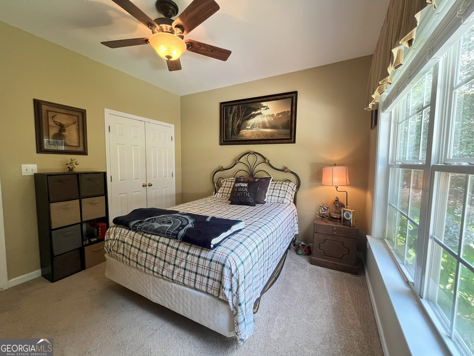 38 Kathleen Court Colbert - 20