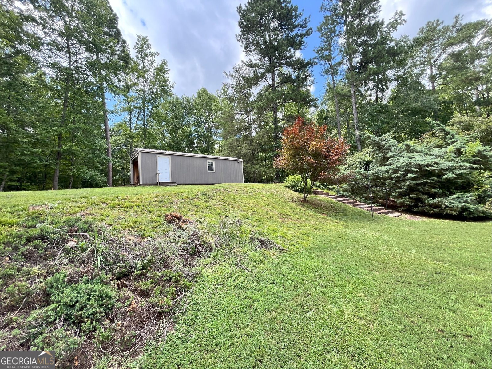 38 Kathleen Court Colbert - 22