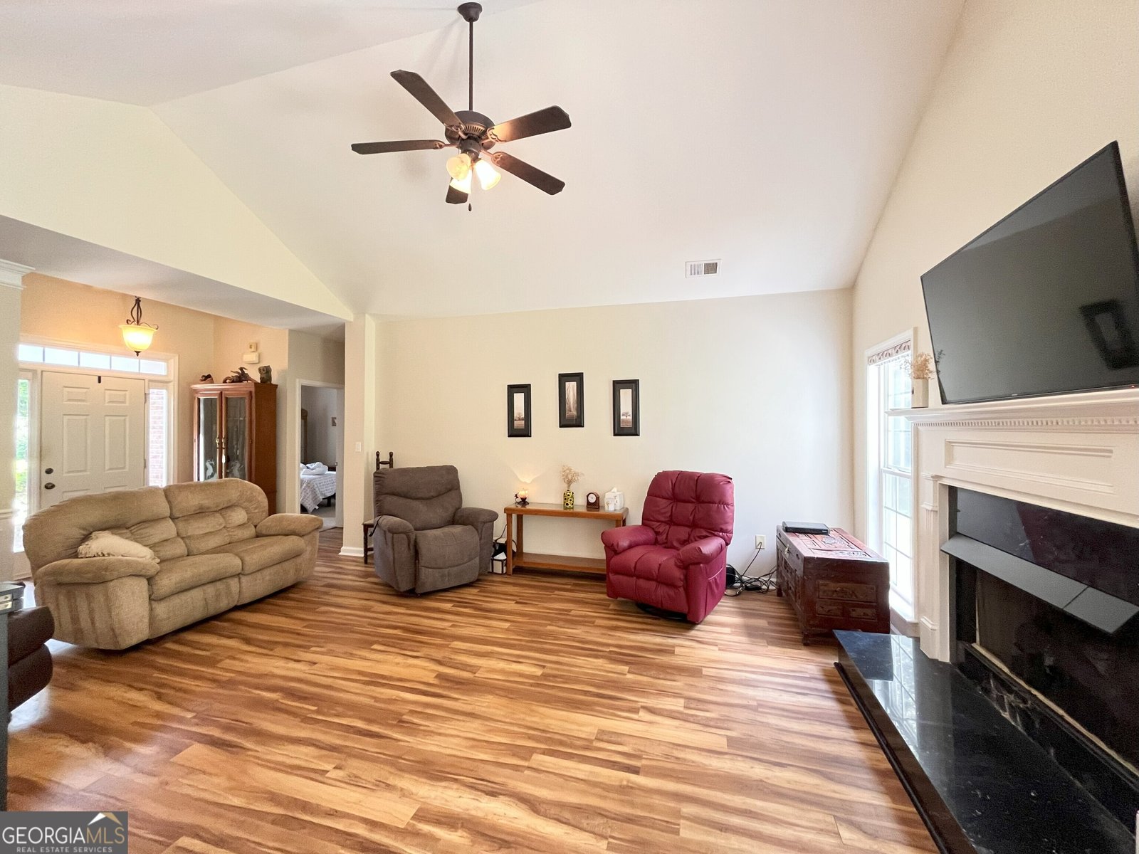 38 Kathleen Court Colbert - 3