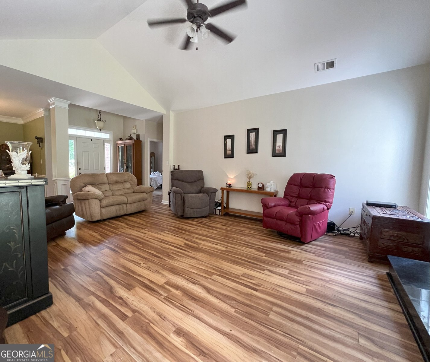 38 Kathleen Court Colbert - 5