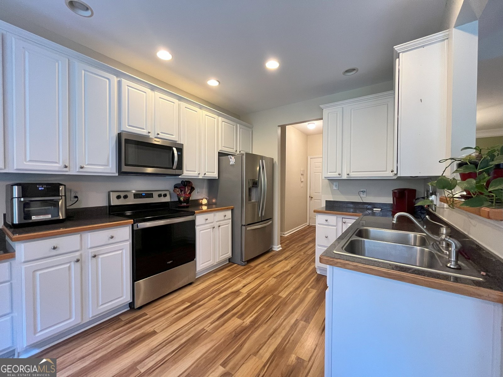 38 Kathleen Court Colbert - 9
