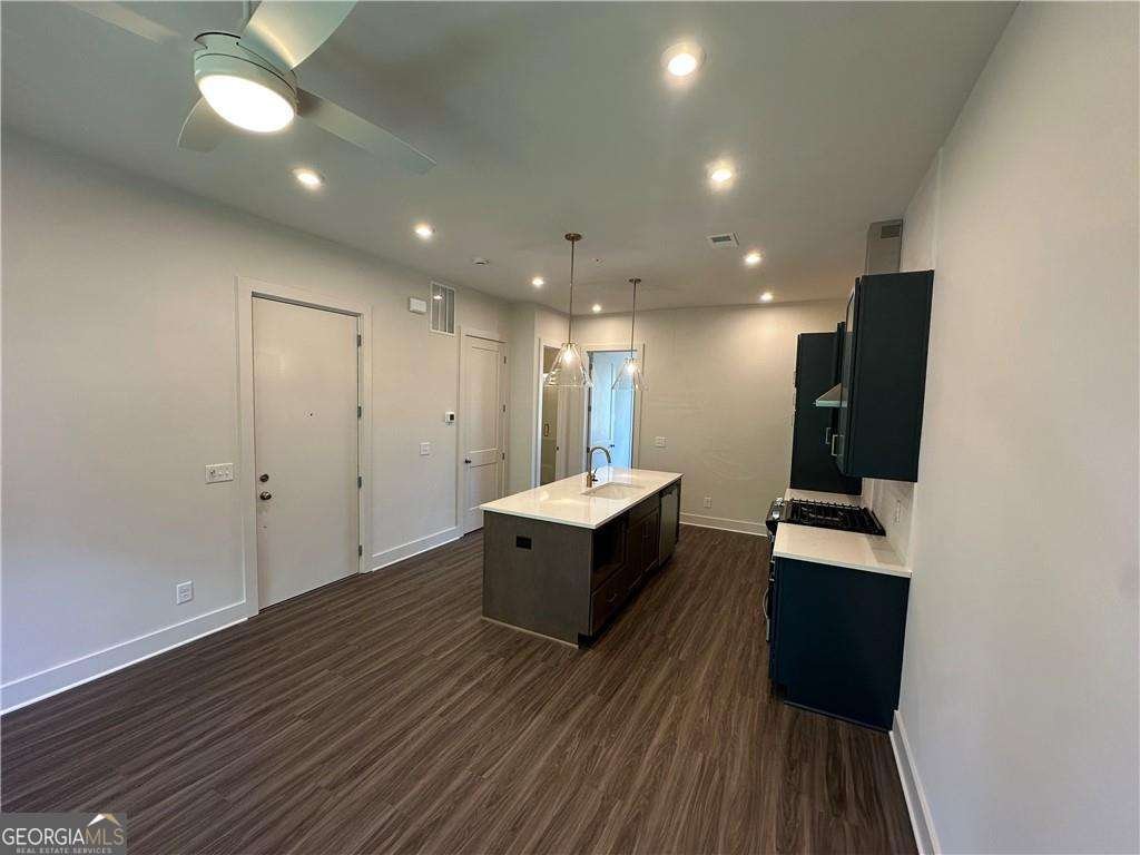 962 Bibbs Circle Atlanta - 4