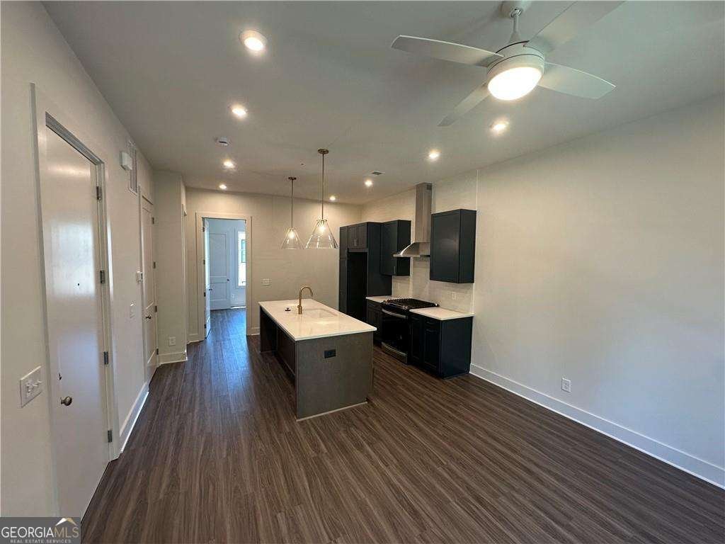 962 Bibbs Circle Atlanta - 6