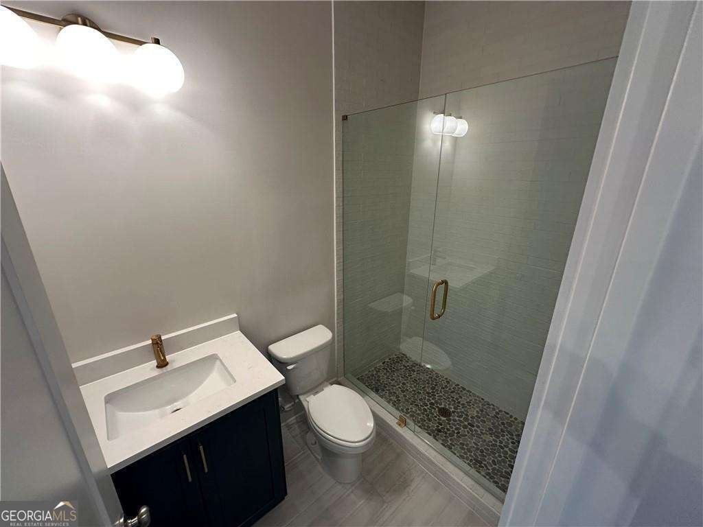 962 Bibbs Circle Atlanta - 7