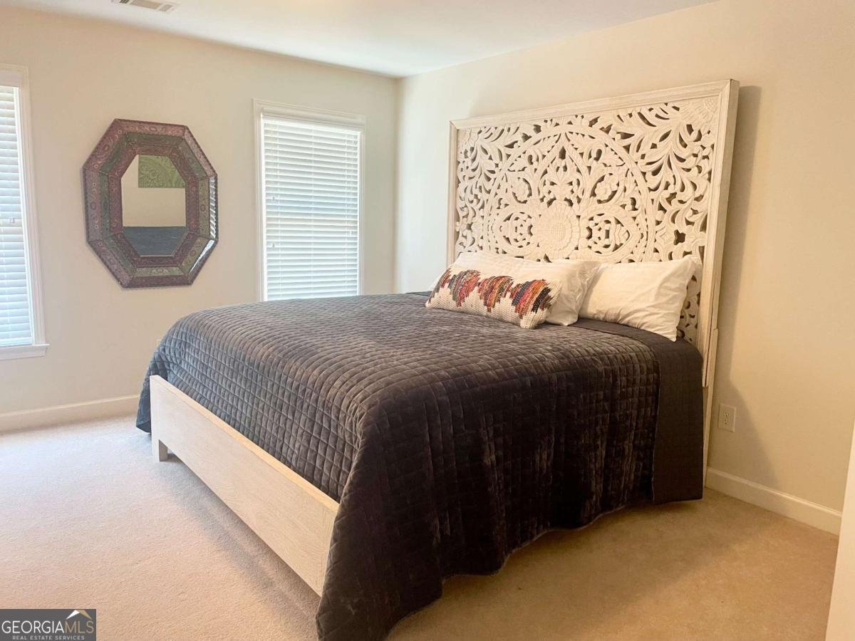 960 Providence Lane Monroe - 31