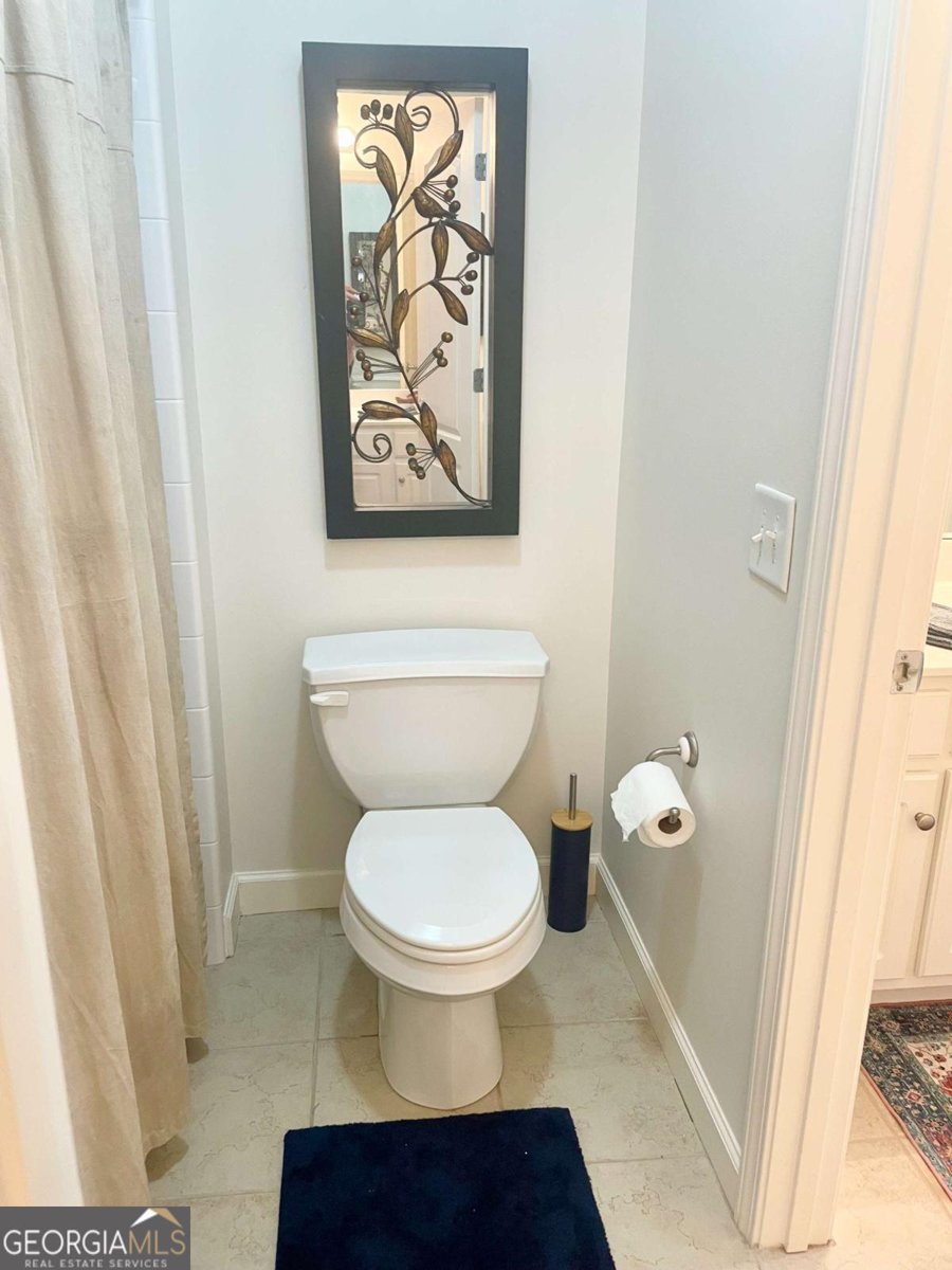 960 Providence Lane Monroe - 33