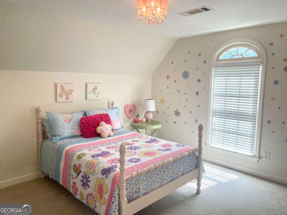 960 Providence Lane Monroe - 35