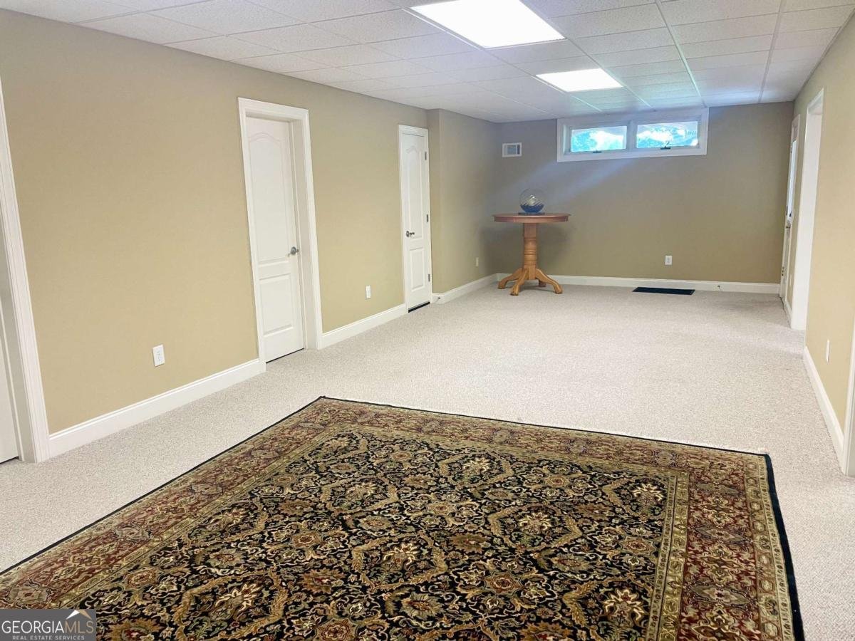 960 Providence Lane Monroe - 40