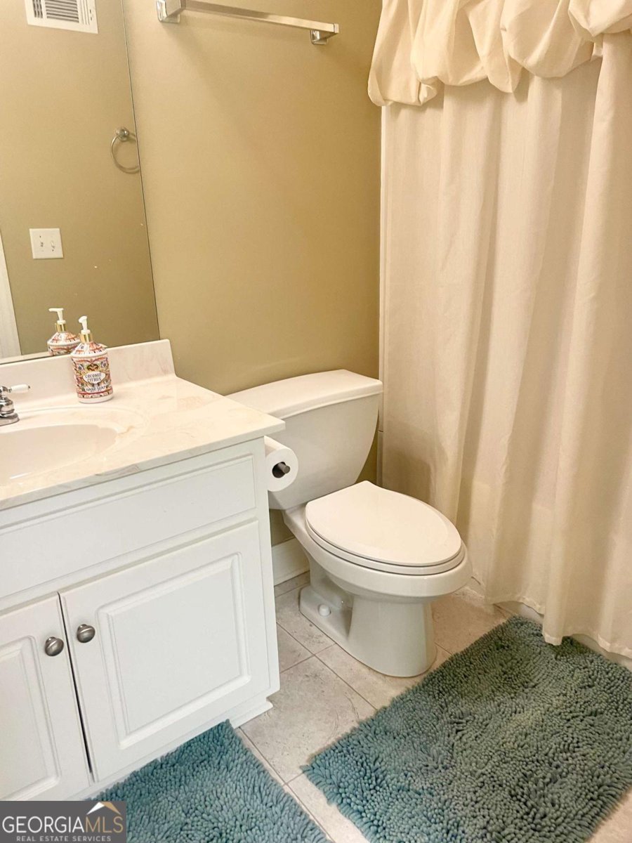 960 Providence Lane Monroe - 42