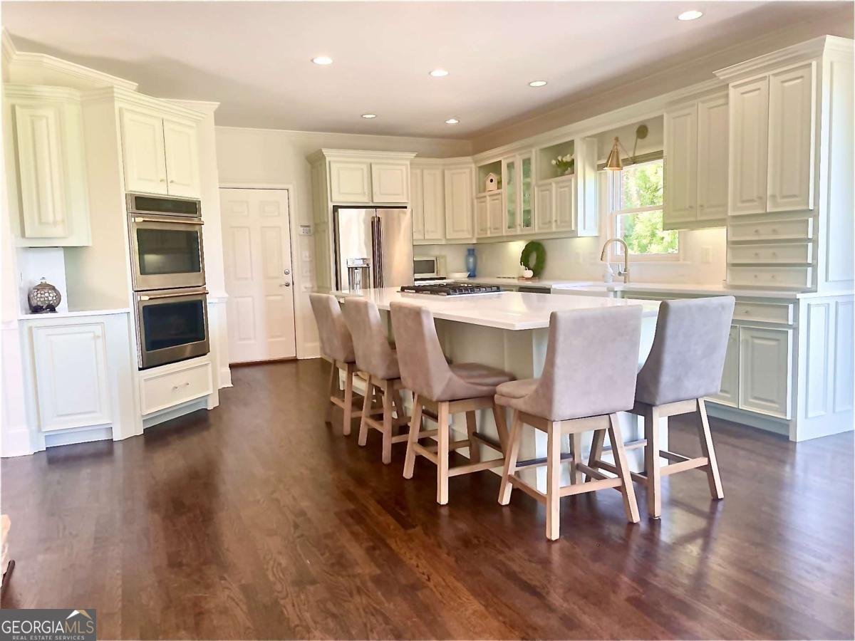 960 Providence Lane Monroe - 7