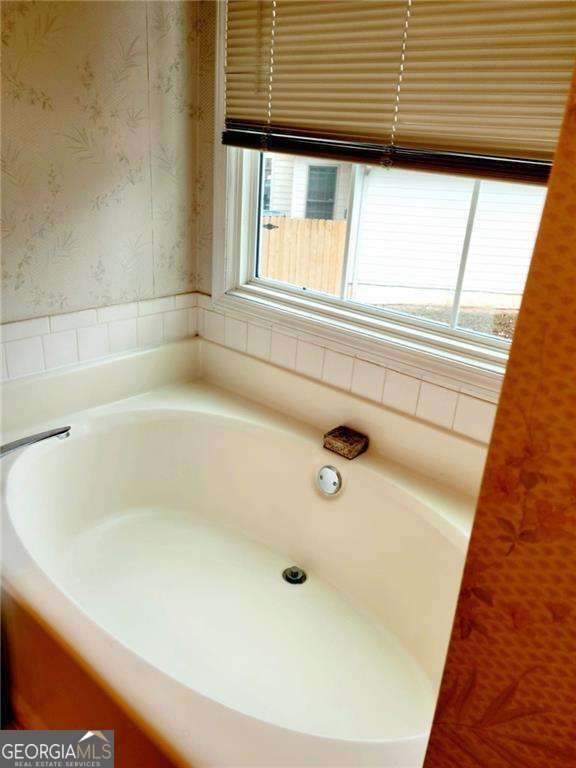 1034 Bettina Court Mableton - 10