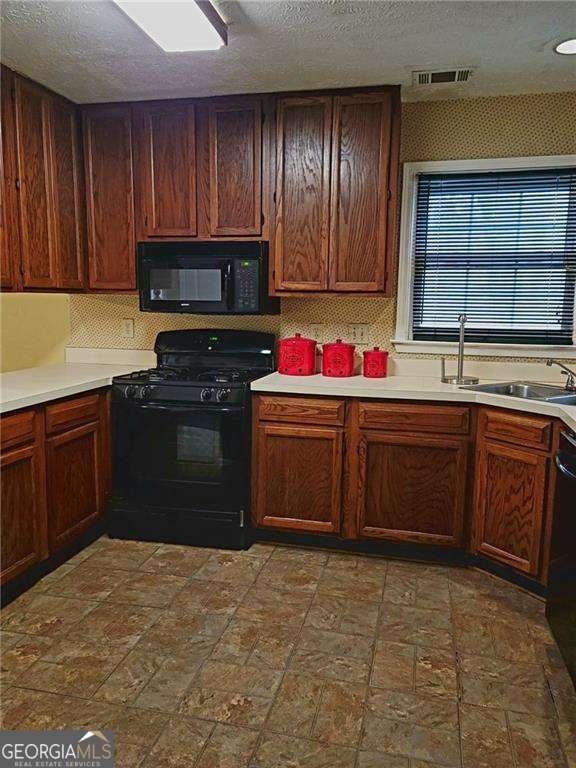 1034 Bettina Court Mableton - 2