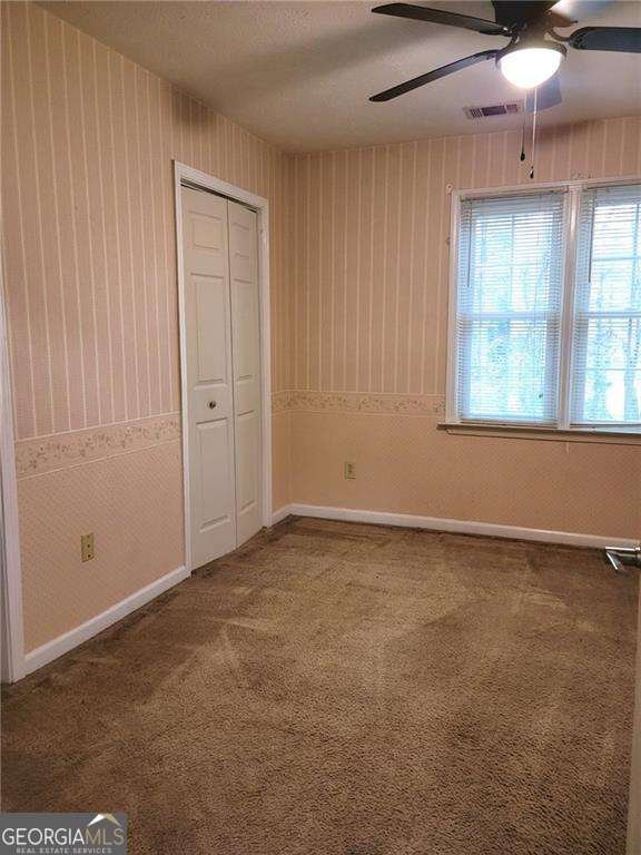 1034 Bettina Court Mableton - 6