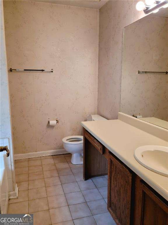 1034 Bettina Court Mableton - 9