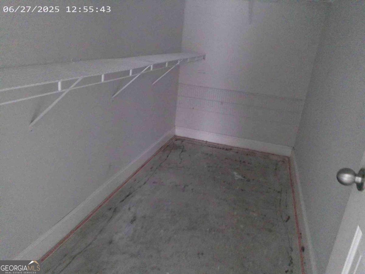 299 Mcclelland Loop Ne Ludowici - 10