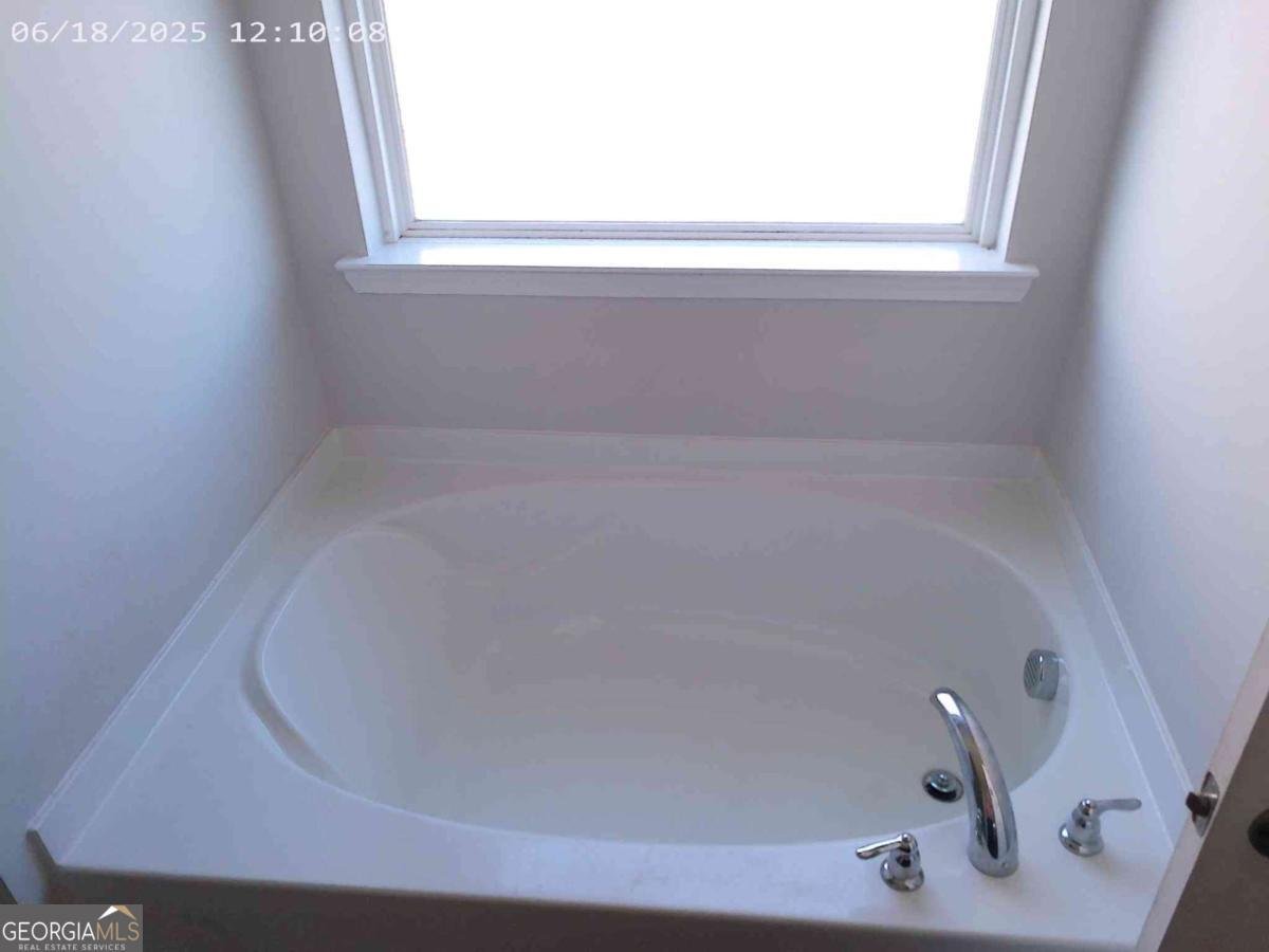 299 Mcclelland Loop Ne Ludowici - 11