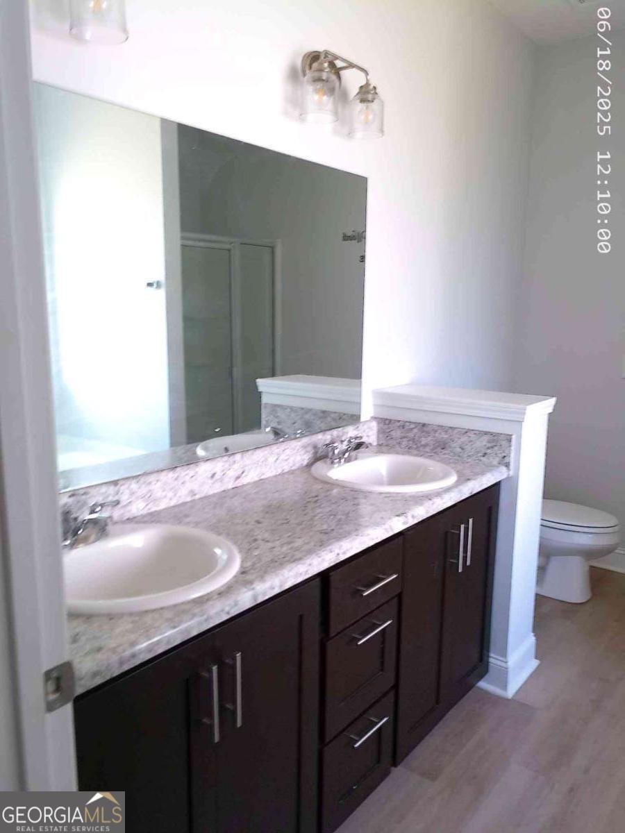 299 Mcclelland Loop Ne Ludowici - 13