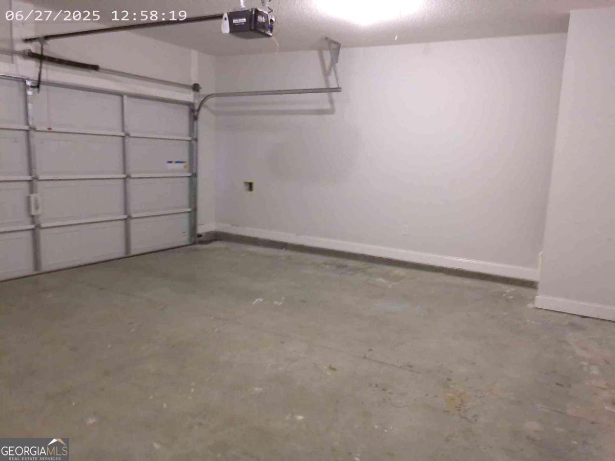 299 Mcclelland Loop Ne Ludowici - 14