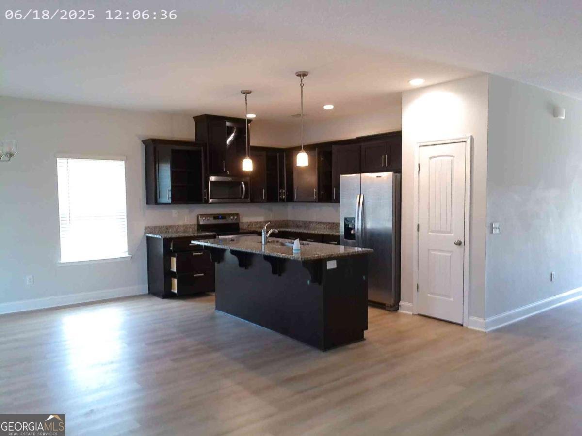 299 Mcclelland Loop Ne Ludowici - 2