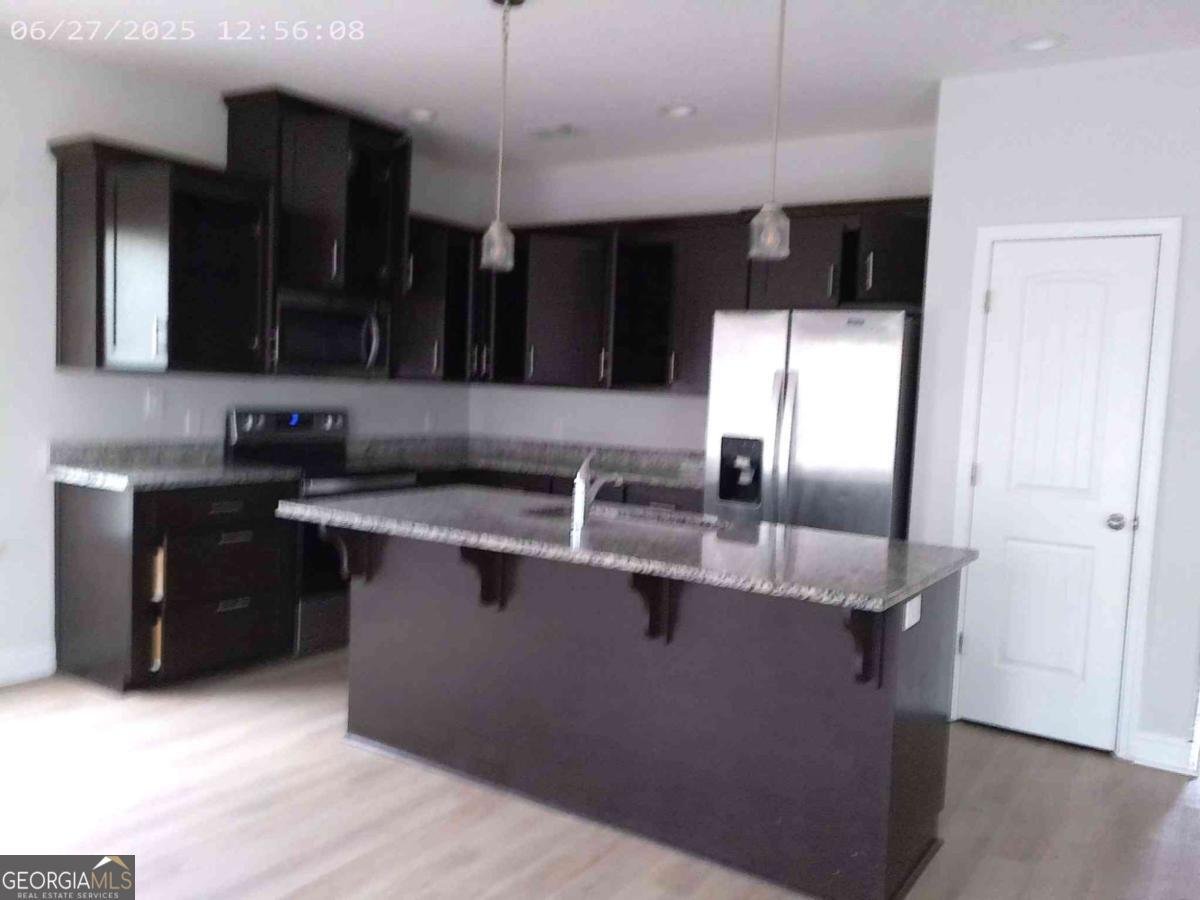 299 Mcclelland Loop Ne Ludowici - 3