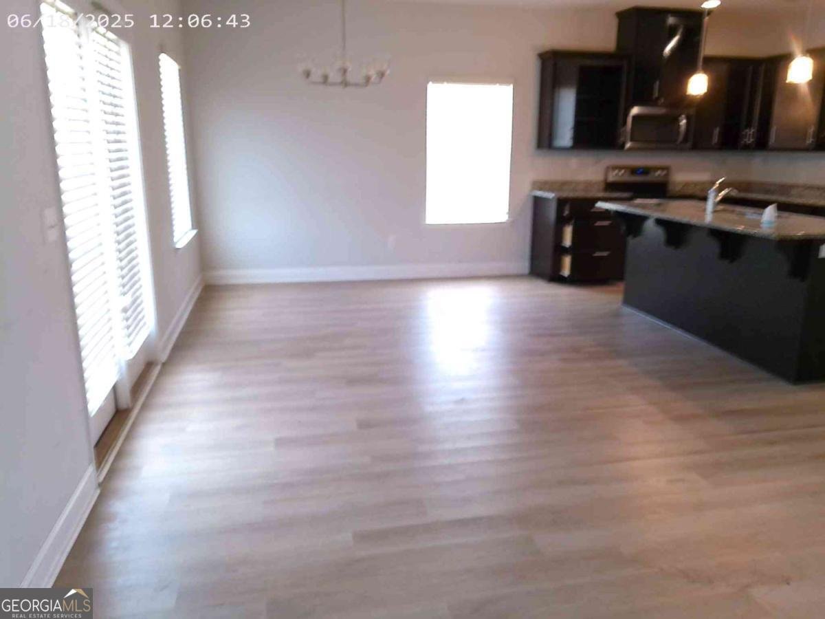 299 Mcclelland Loop Ne Ludowici - 4