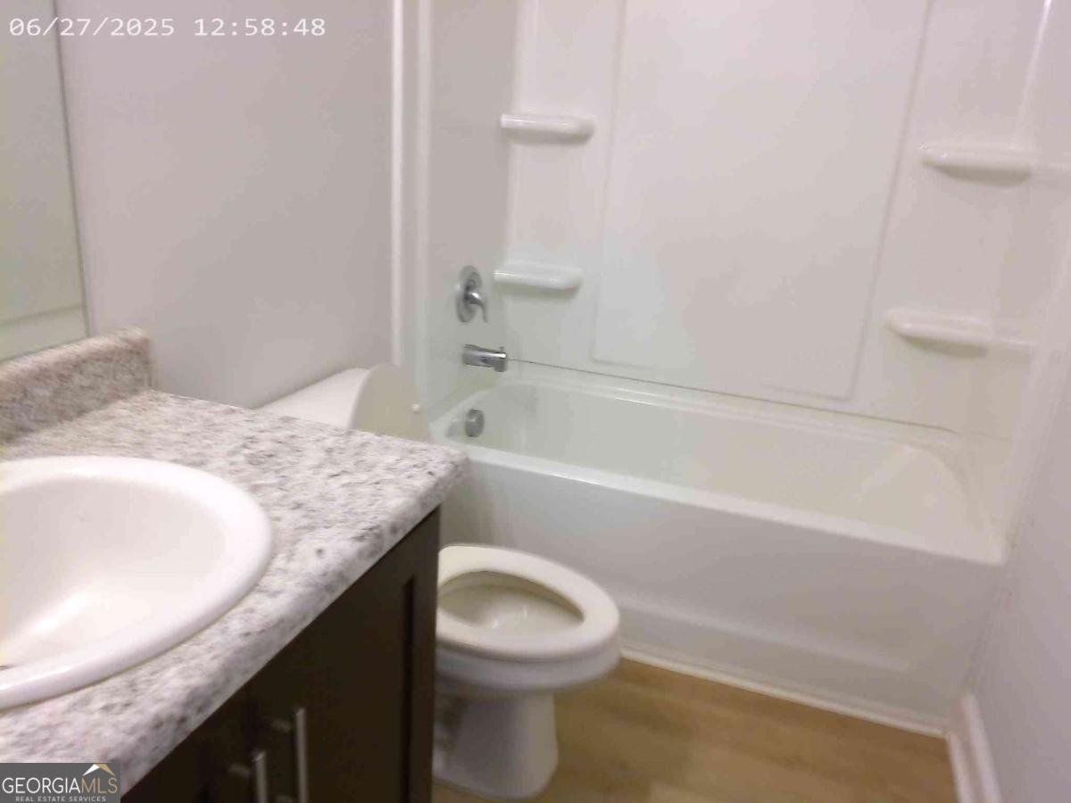 299 Mcclelland Loop Ne Ludowici - 6