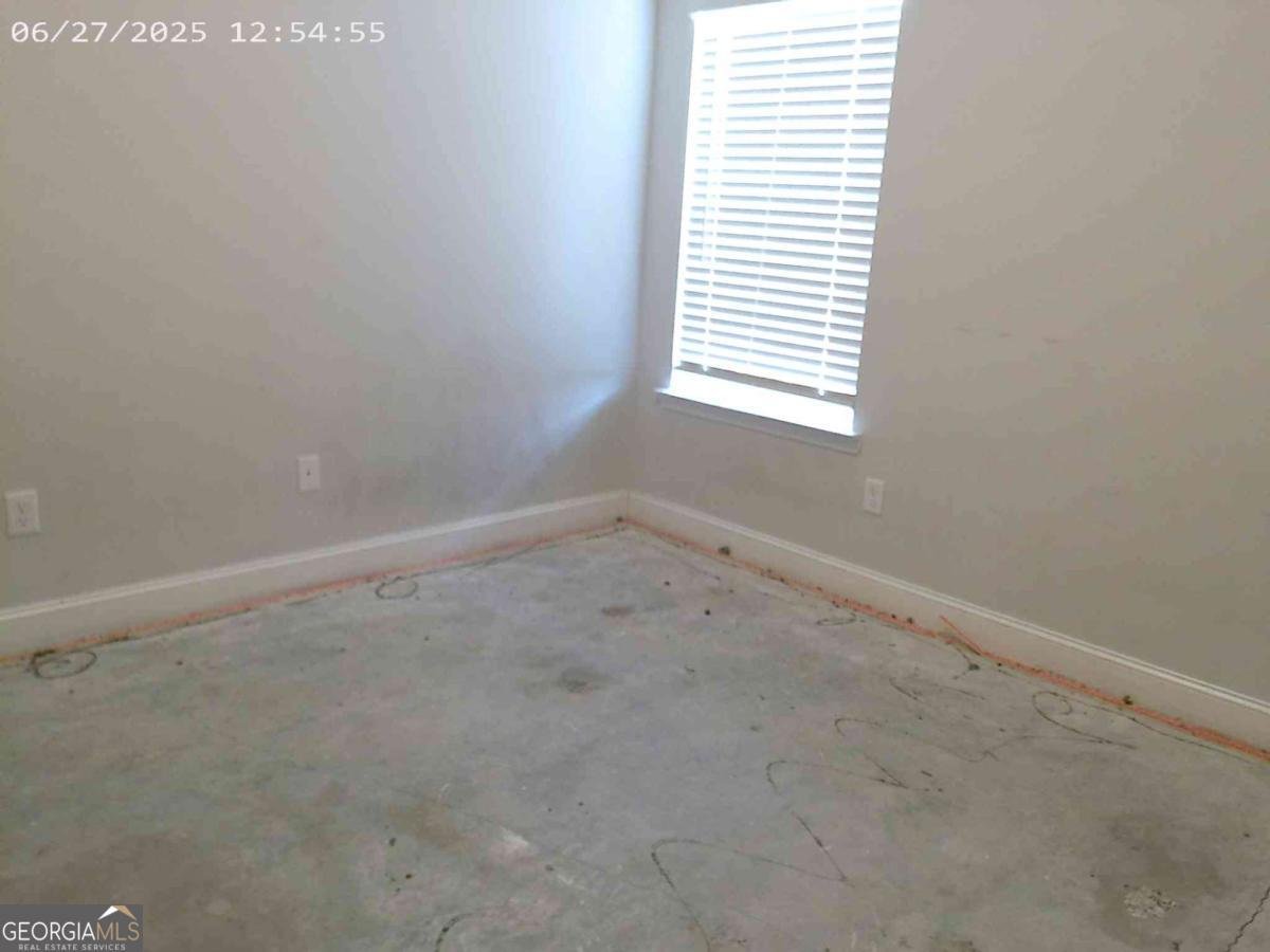 299 Mcclelland Loop Ne Ludowici - 7