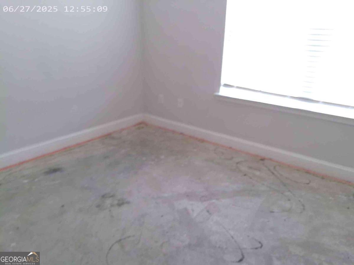 299 Mcclelland Loop Ne Ludowici - 8