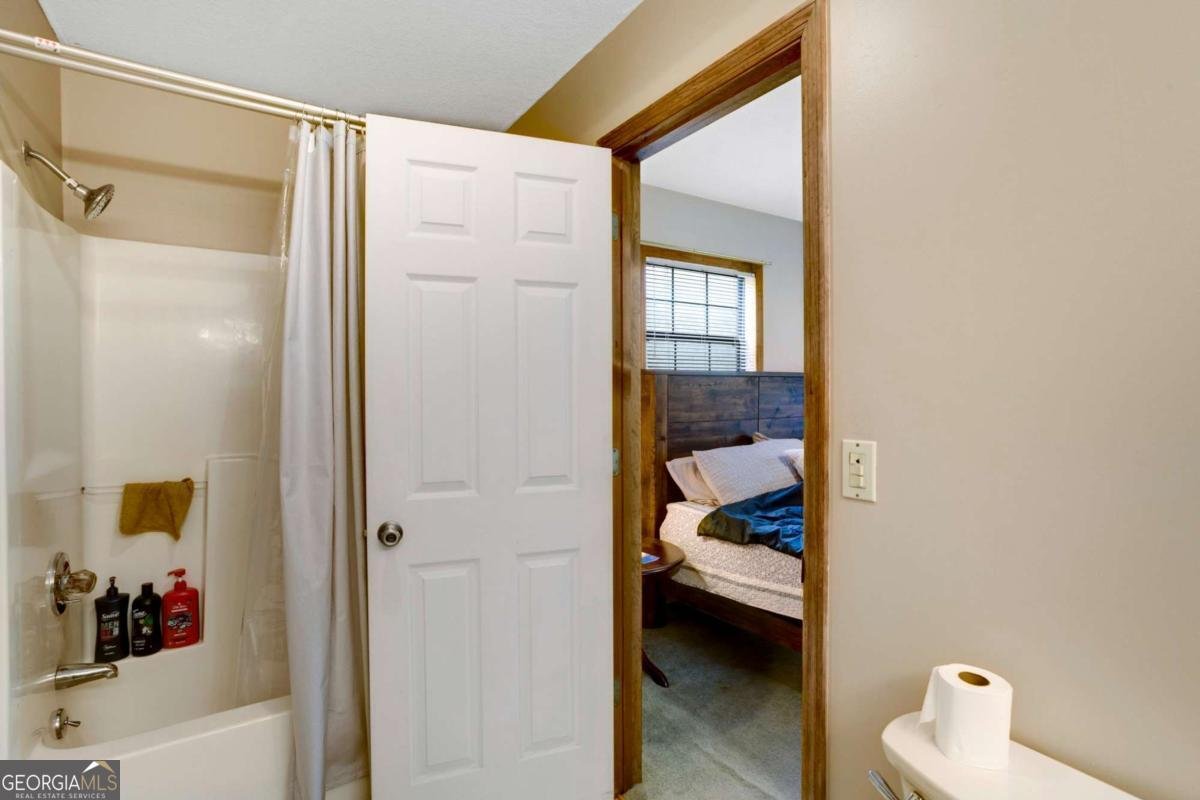 43 NONCHALANT Lane Blairsville - 24