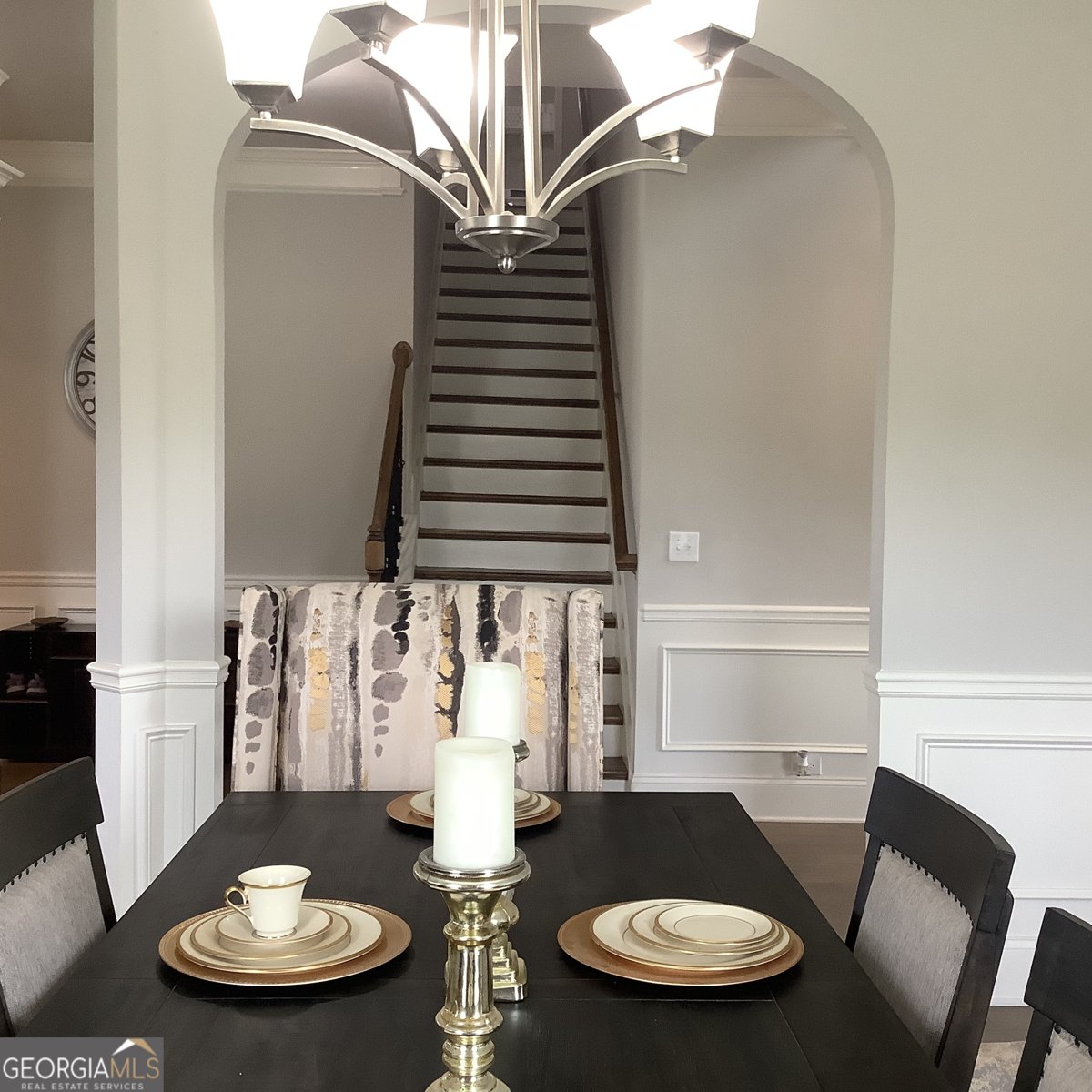 160 Elysian Drive Fayetteville - 13