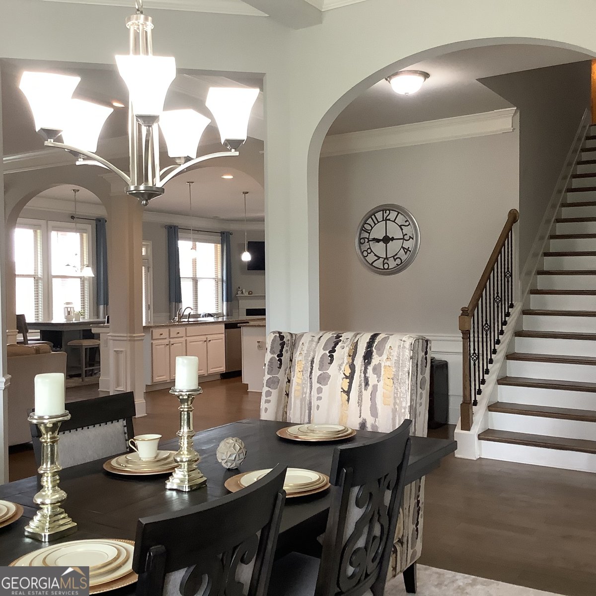 160 Elysian Drive Fayetteville - 14