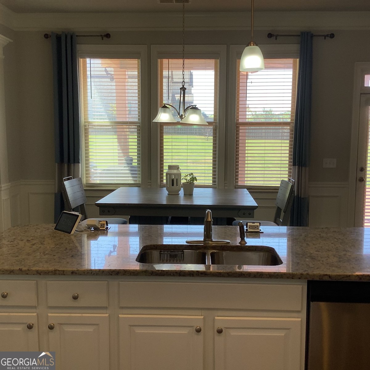 160 Elysian Drive Fayetteville - 20
