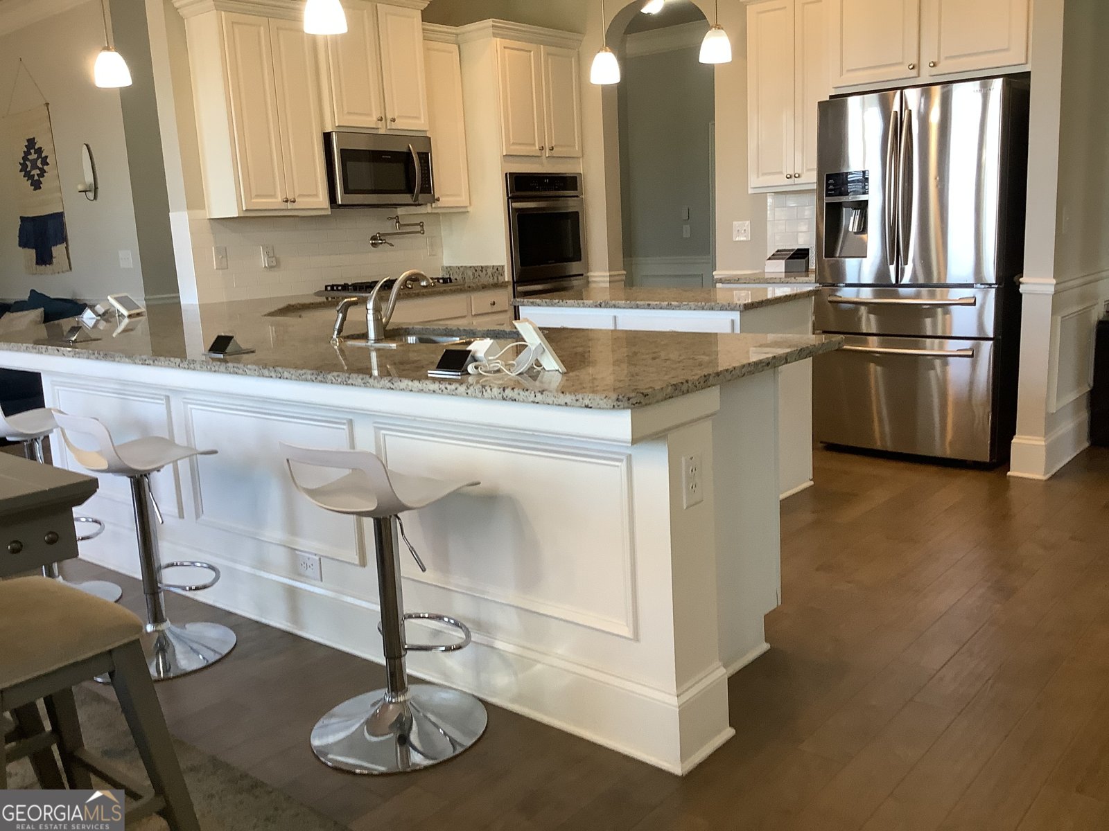 160 Elysian Drive Fayetteville - 25