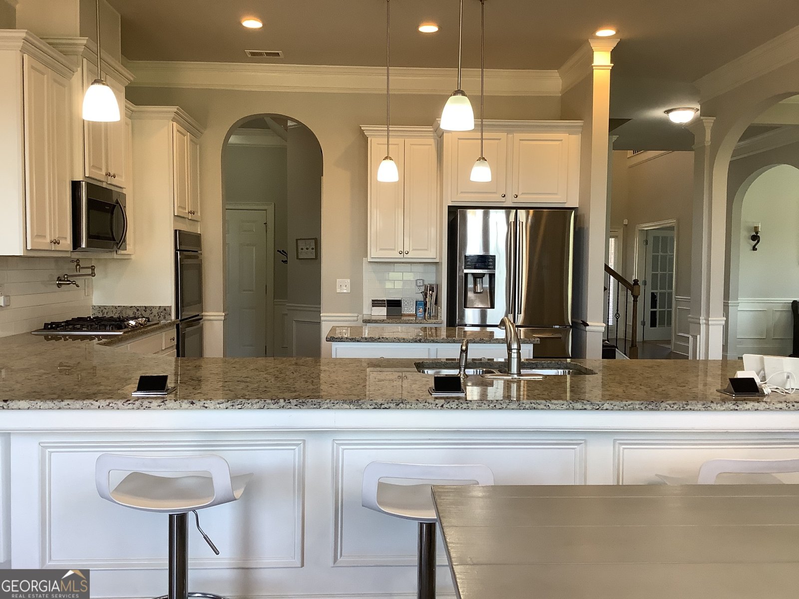 160 Elysian Drive Fayetteville - 27