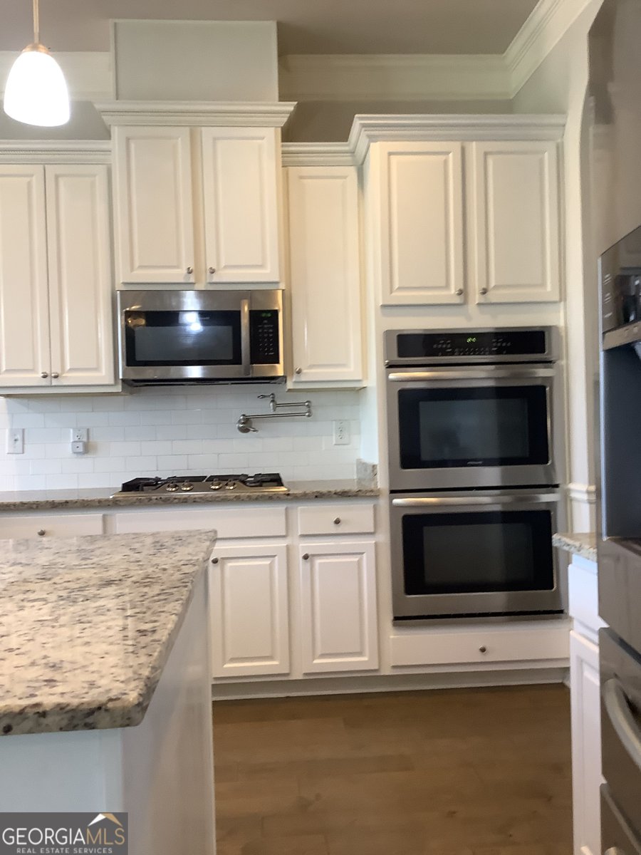 160 Elysian Drive Fayetteville - 28