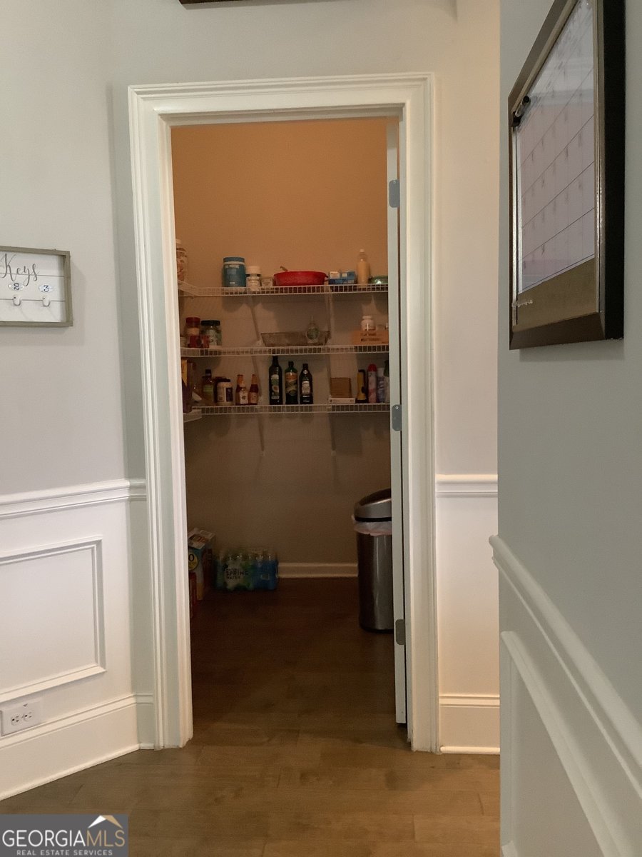 160 Elysian Drive Fayetteville - 36