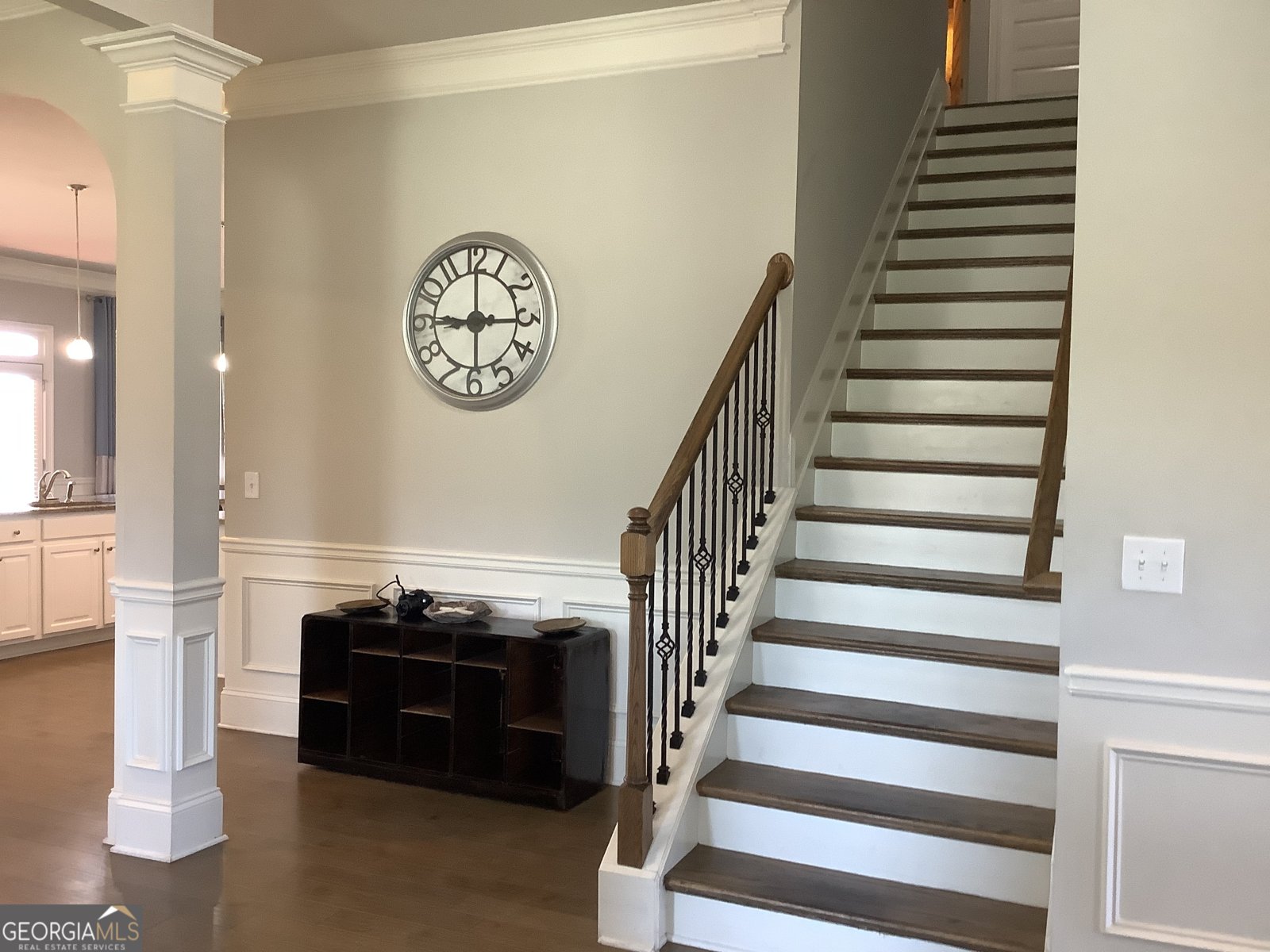 160 Elysian Drive Fayetteville - 37