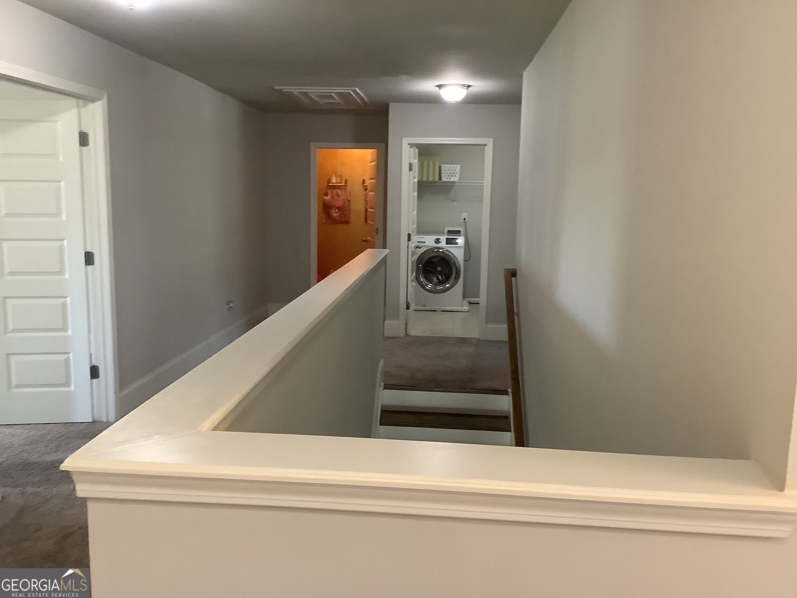 160 Elysian Drive Fayetteville - 38