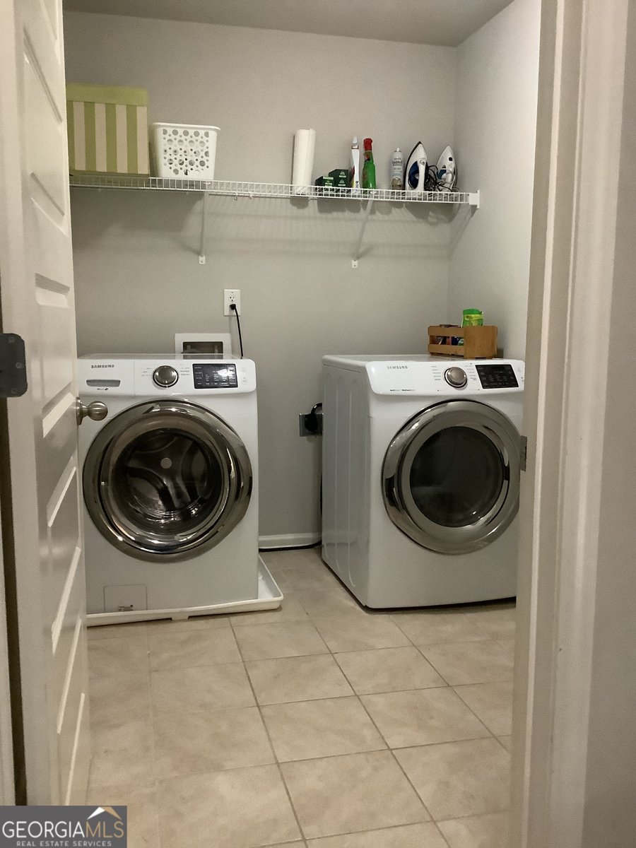160 Elysian Drive Fayetteville - 39