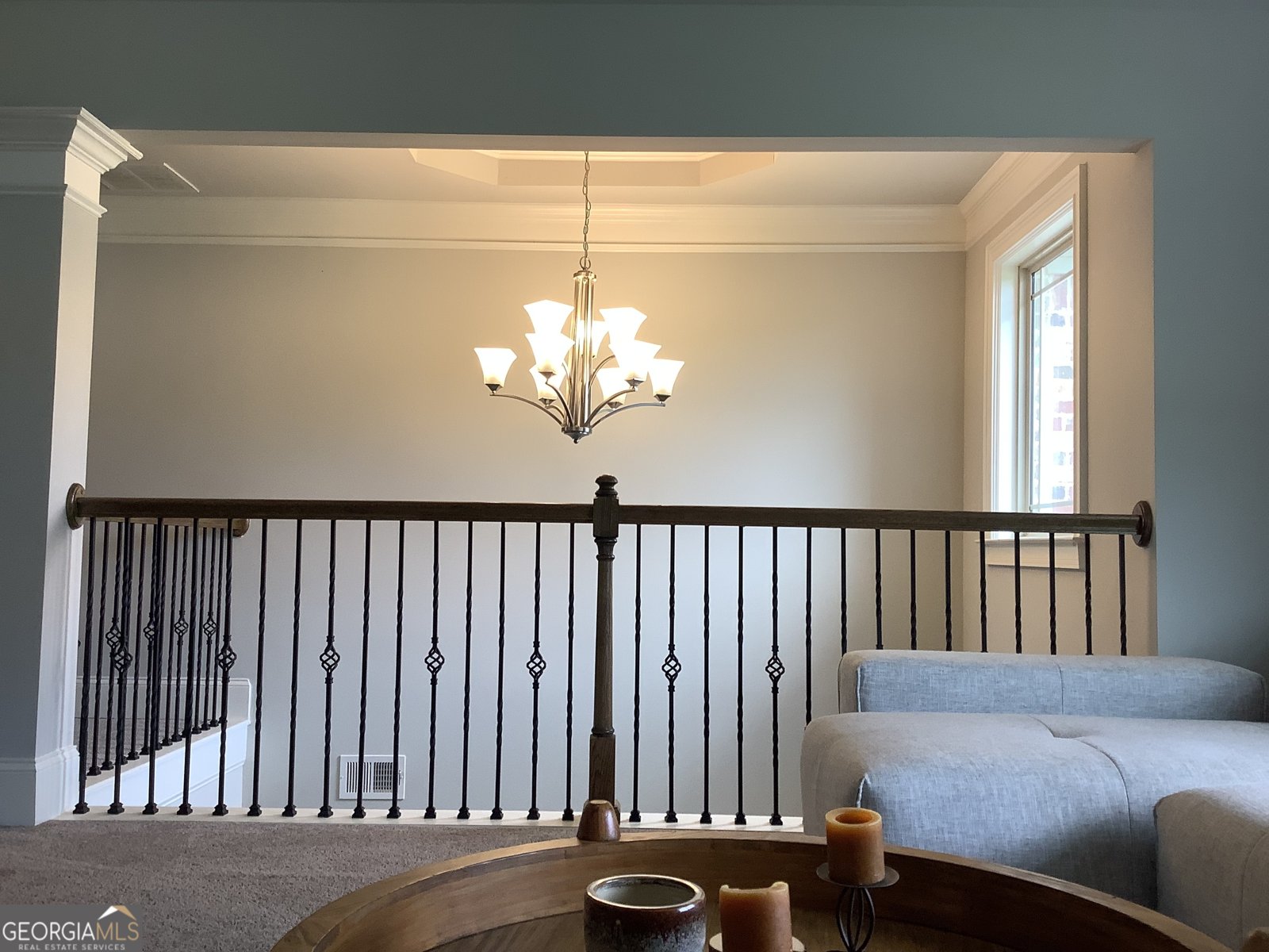 160 Elysian Drive Fayetteville - 40