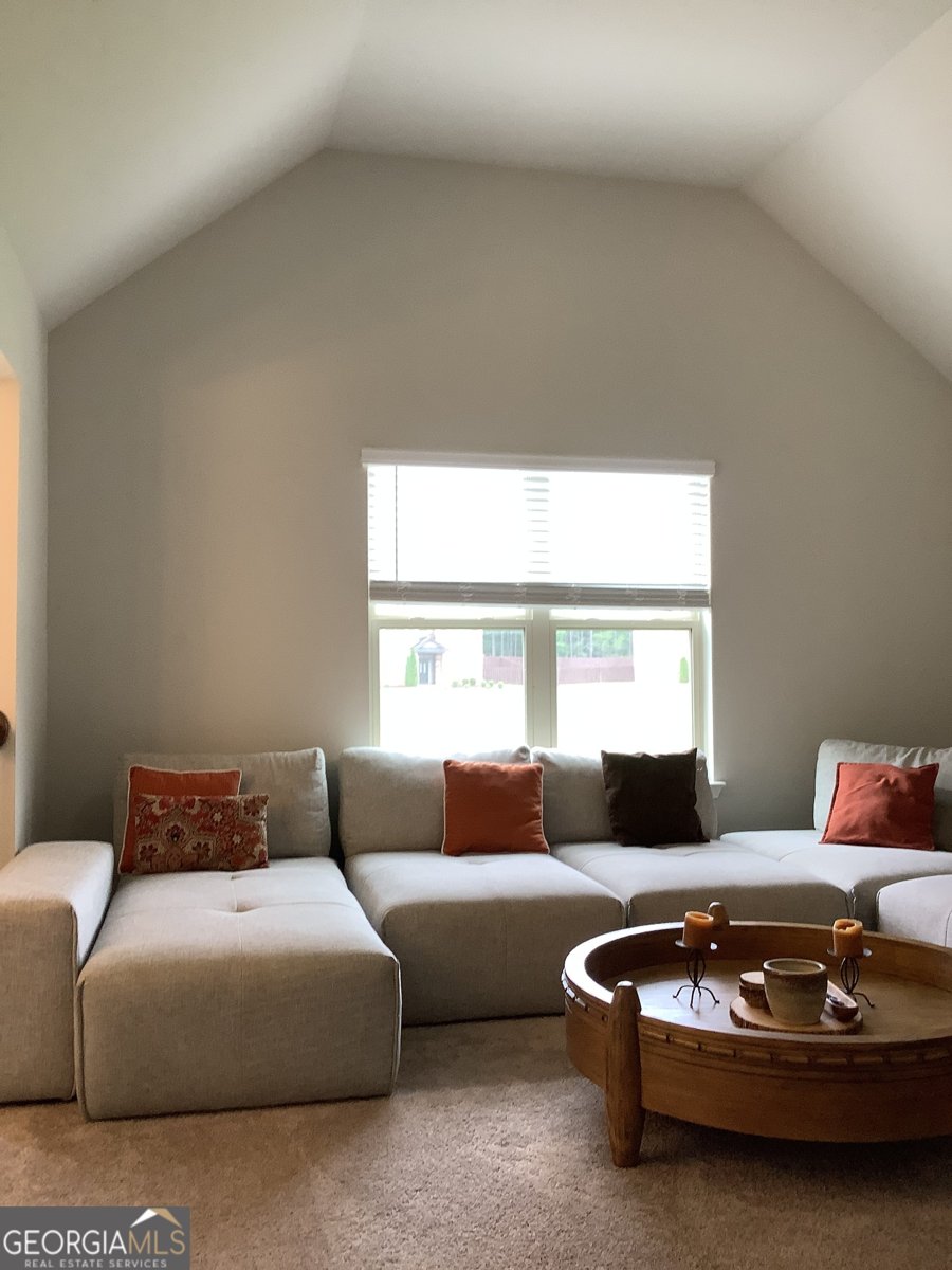 160 Elysian Drive Fayetteville - 41