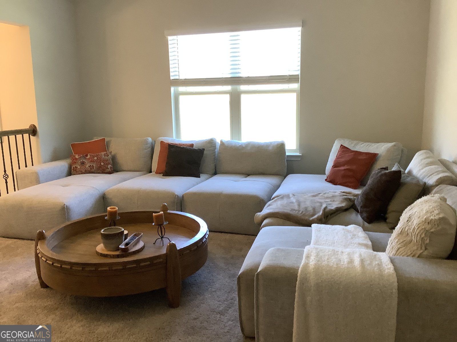 160 Elysian Drive Fayetteville - 42
