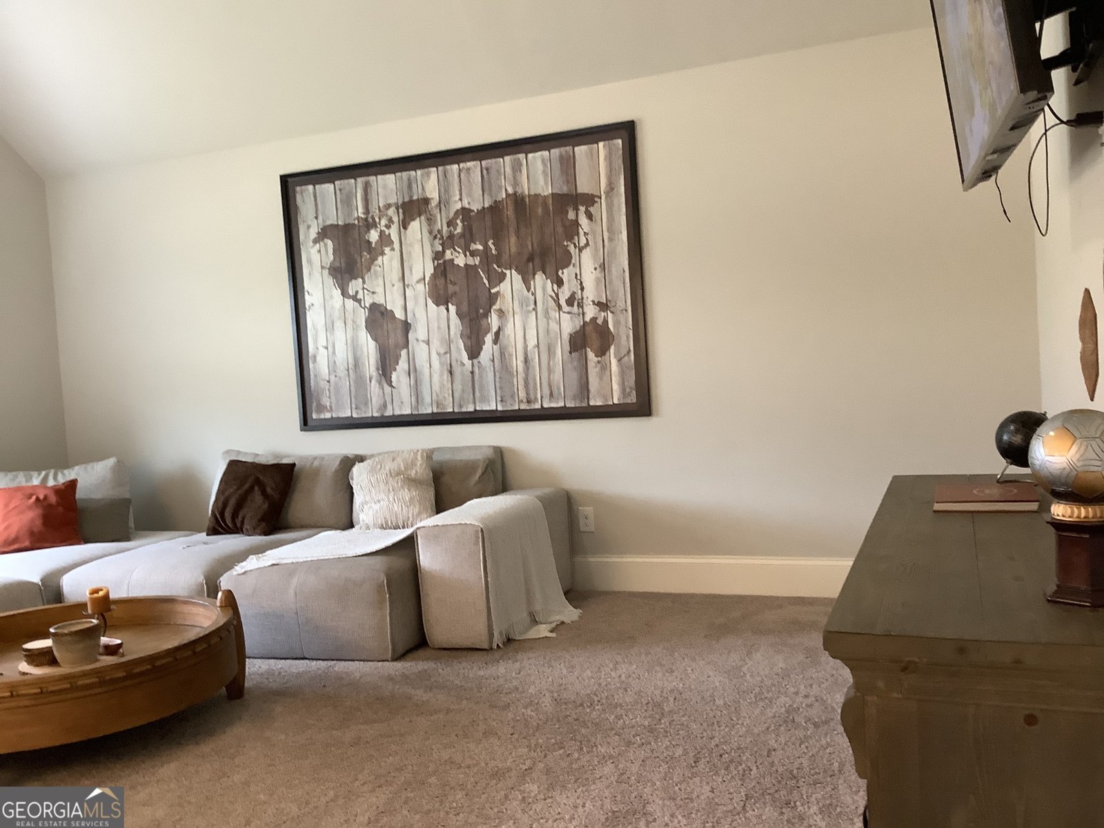 160 Elysian Drive Fayetteville - 43