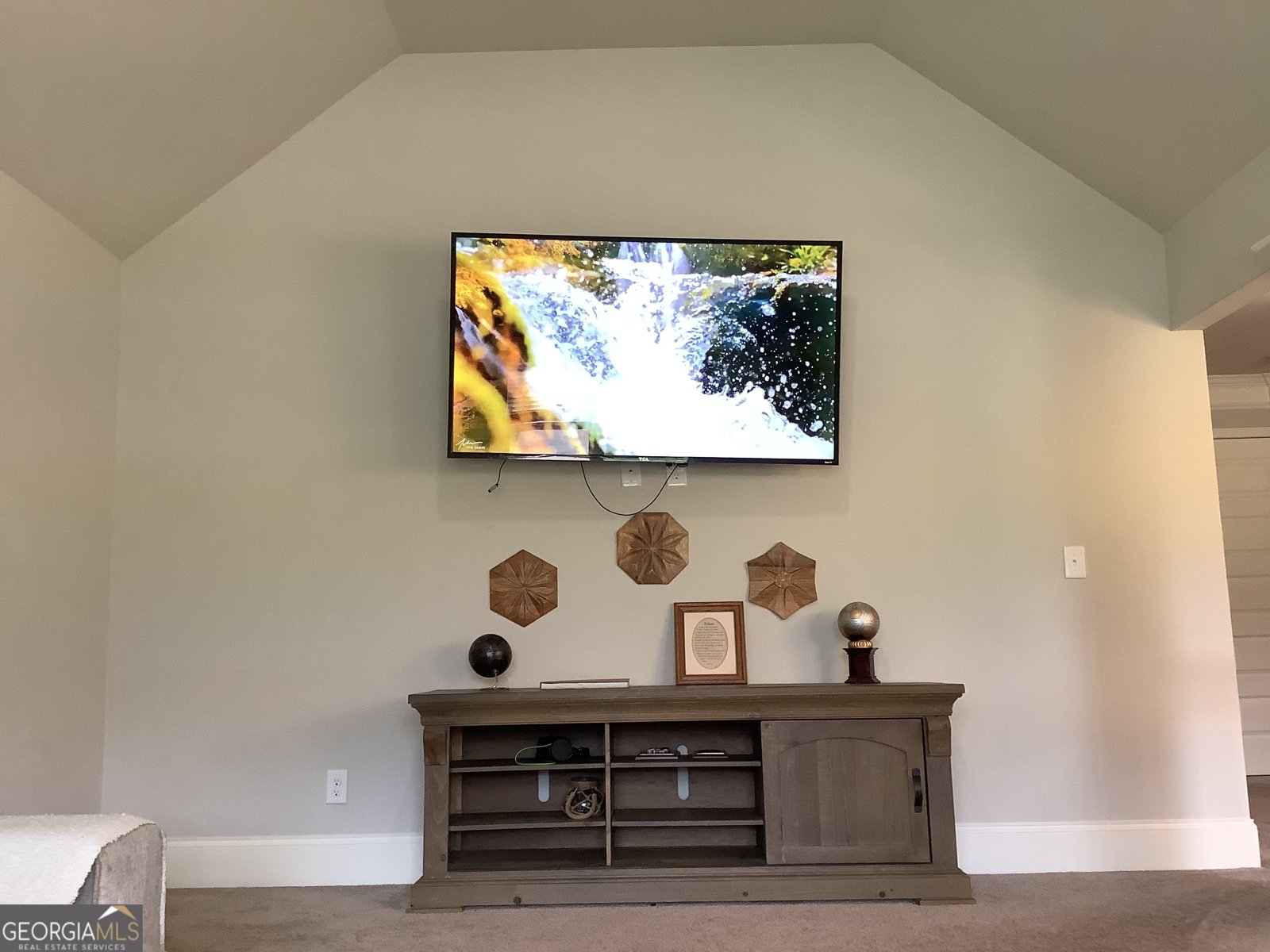 160 Elysian Drive Fayetteville - 44