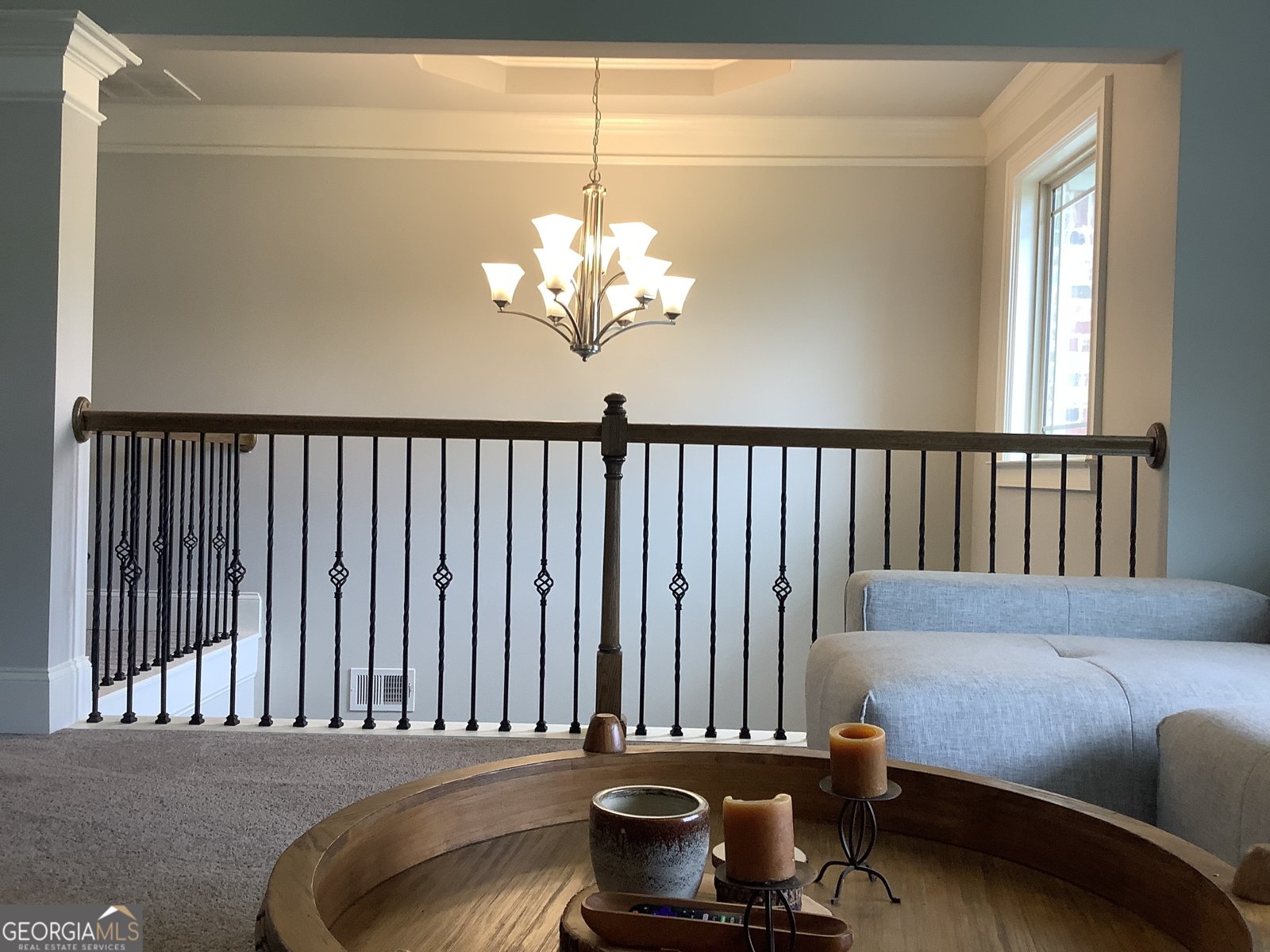 160 Elysian Drive Fayetteville - 45