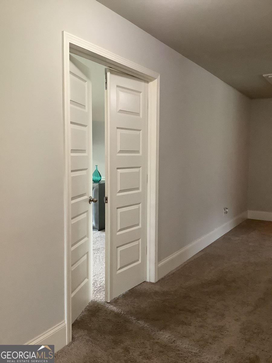160 Elysian Drive Fayetteville - 47