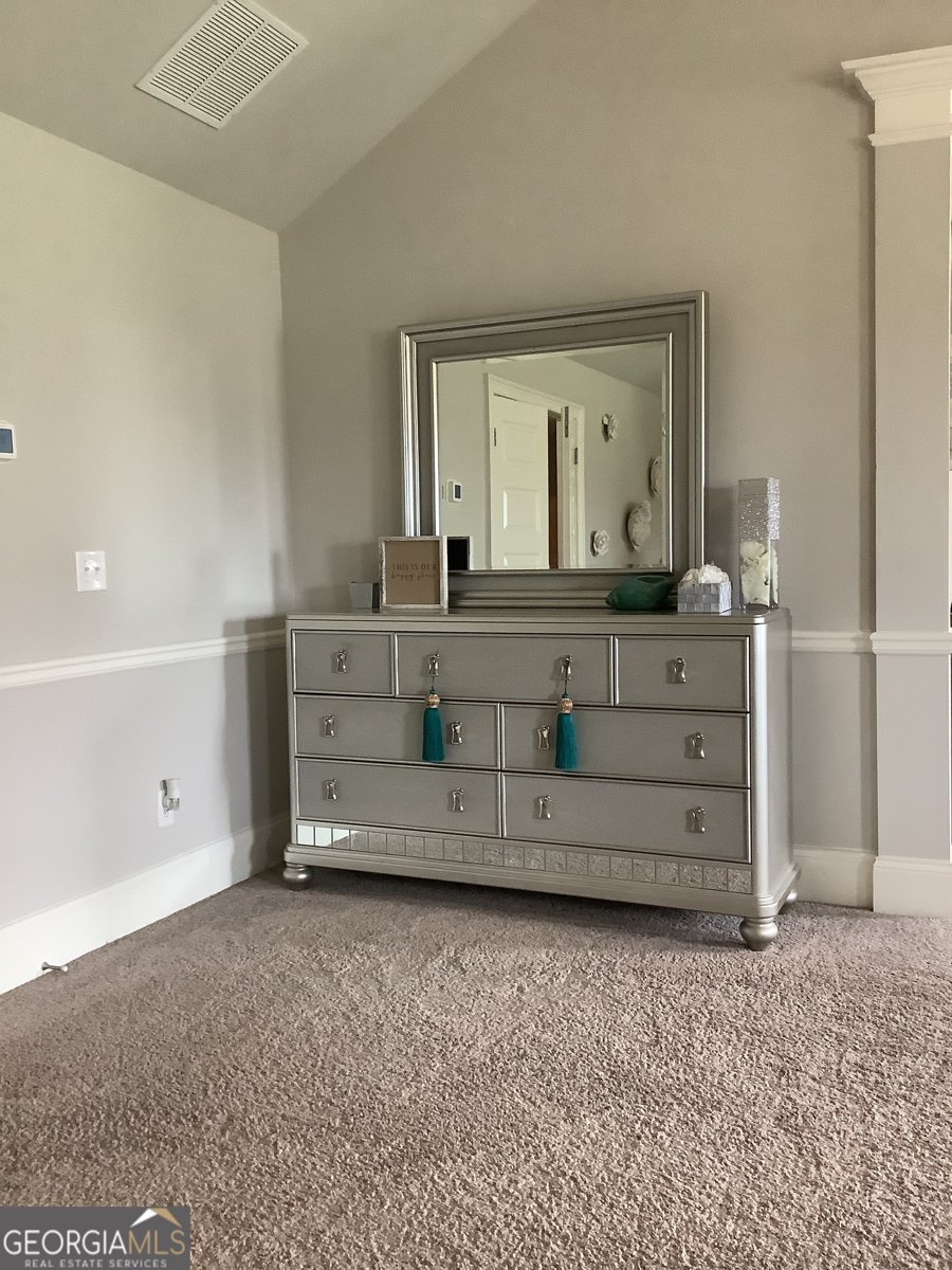 160 Elysian Drive Fayetteville - 49