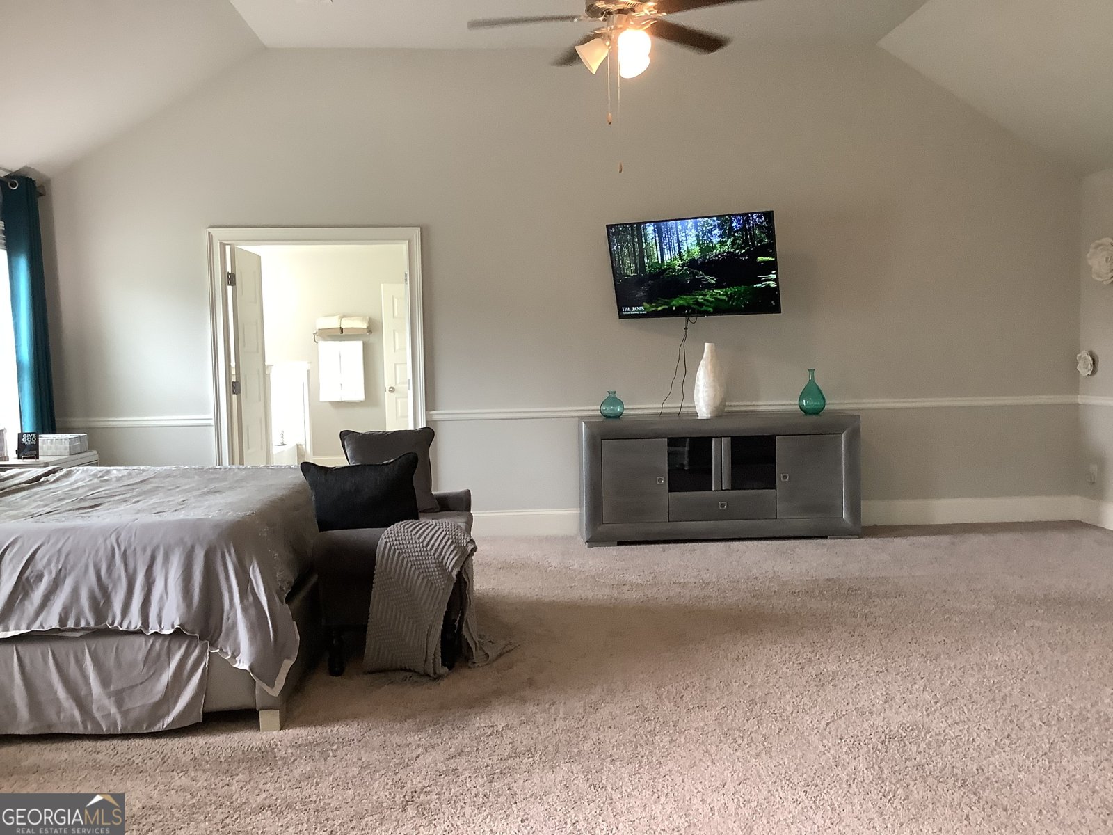 160 Elysian Drive Fayetteville - 50